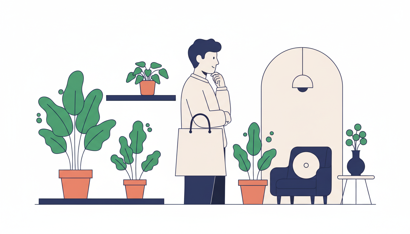 Achtsamkeit Konsum: Bewusste Entscheidungen für ein erfülltes Leben